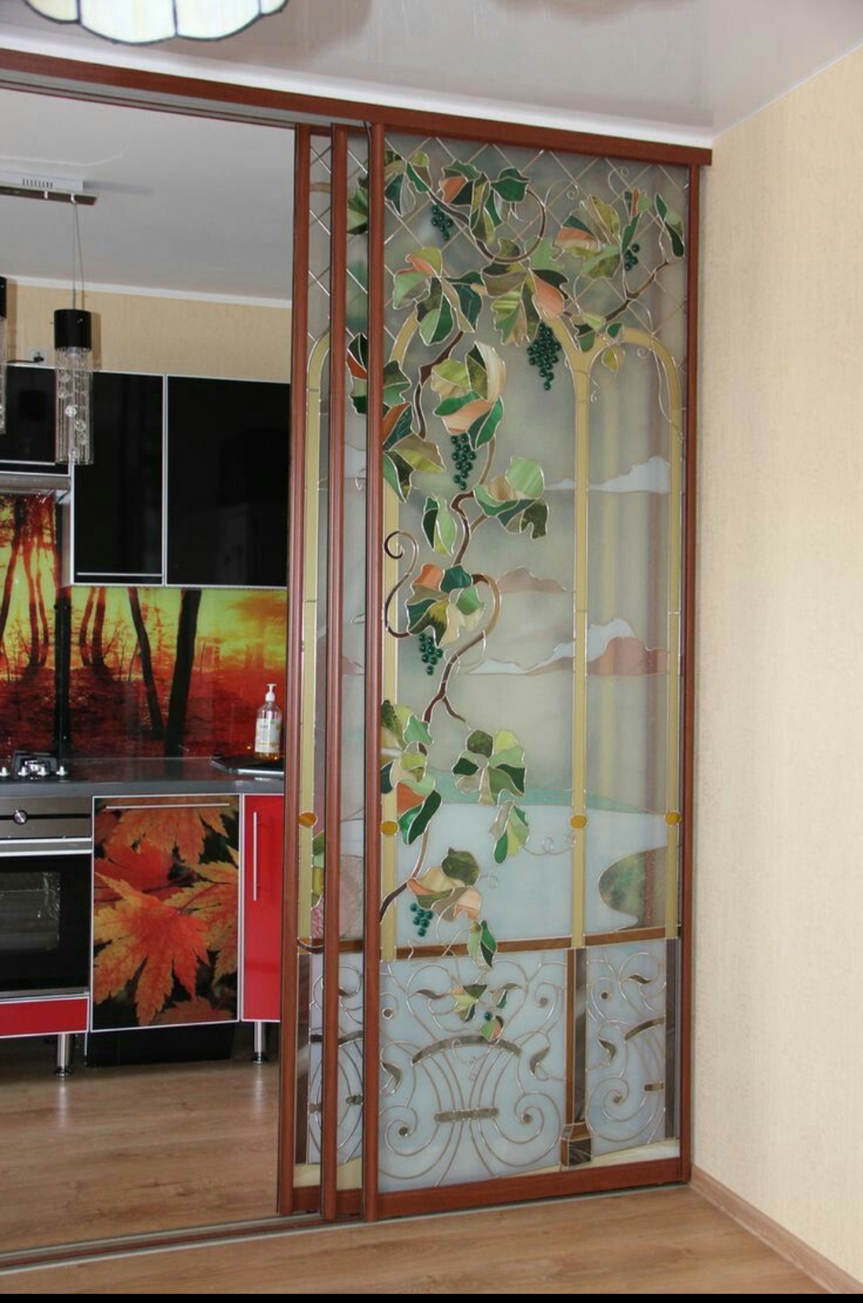 Sliding Glass Door Smooth, Modern & Space-Saving Door Solutions Premium Finish | Durable Build | Custom Design Faiz Glass Work 📞 +91 6399546180